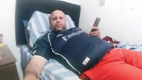 Snapshot of pedrofalfan chatting on 3, 5, 2026 Pedro online show from 3, 5, 2026