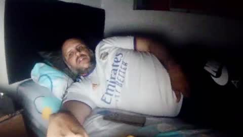 Snapshot of pedrofalfan chatting on 10, 5, 2026 Pedro online show from 10, 5, 2026