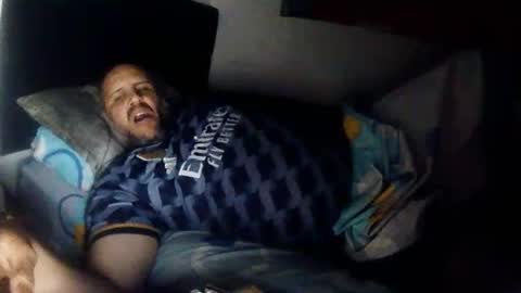 Snapshot of pedrofalfan chatting on 16, 5, 2026 Pedro online show from 16, 5, 2026
