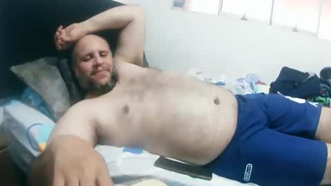Snapshot of pedrofalfan chatting on 17, 5, 2026 Pedro online show from 17, 5, 2026