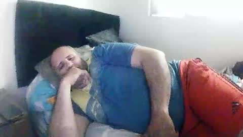 Snapshot of pedrofalfan chatting on 8, 6, 2026 Pedro online show from 8, 6, 2026