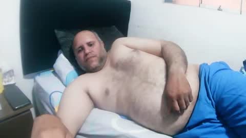 Snapshot of pedrofalfan chatting on 14, 6, 2026 Pedro online show from 14, 6, 2026