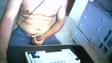 pedrohenriqueqq2309 online show from 14, 10, 2025