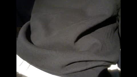 Arno online show from 17, 1, 2026