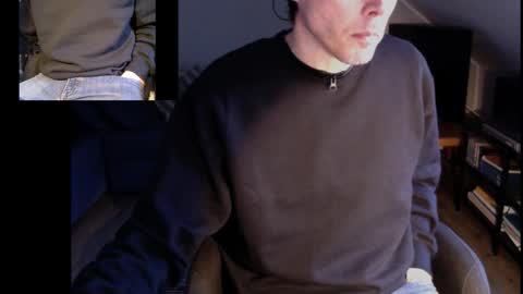 Arno online show from 14, 2, 2026