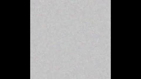 Arno online show from 22, 3, 2026