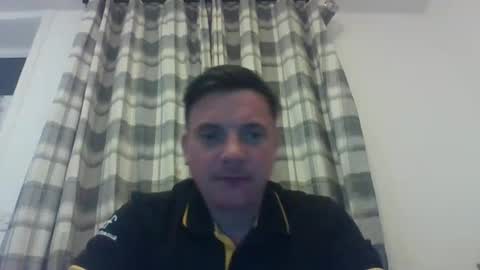 Snapshot of pedrok87 chatting on 14, 3, 2026 pedrok87 online show from 14, 3, 2026