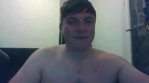 Snapshot of pedrok87 chatting on 26, 3, 2026 pedrok87 online show from 26, 3, 2026