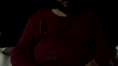 Snapshot of pedrotheamateur chatting on 2, 11, 2025 pedrotheamateur online show from 2, 11, 2025