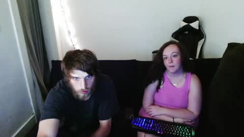 Snapshot of peechyxoxo chatting on 1, 6, 2026 peechyxoxo online show from 1, 6, 2026