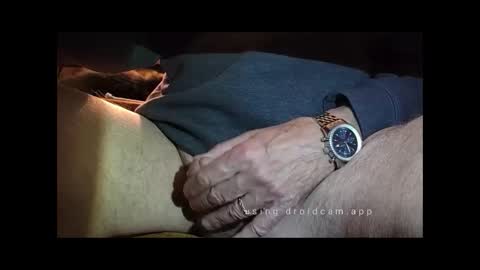 Snapshot of peecocktail chatting on 24, 1, 2025 peecocktail online show from 24, 1, 2025