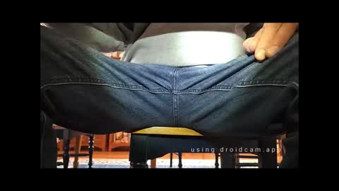 Snapshot of peecocktail chatting on 7, 3, 2025 peecocktail online show from 7, 3, 2025