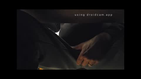 Snapshot of peecocktail chatting on 10, 3, 2025 peecocktail online show from 10, 3, 2025