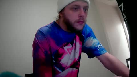 peeepit online show from 3, 2, 2026