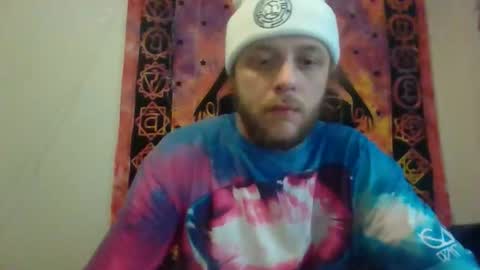 peeepit online show from 3, 2, 2026