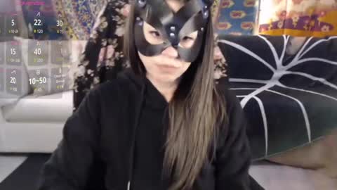 Snapshot of peekclimaxxx chatting on 23, 1, 2025 NEXT CHILL SESH 1130 930pm -ish PEEK online show from 23, 1, 2025