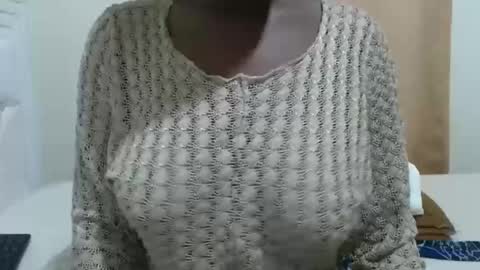 Barbie online show from 22, 9, 2025