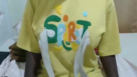 Barbie online show from 14, 10, 2025