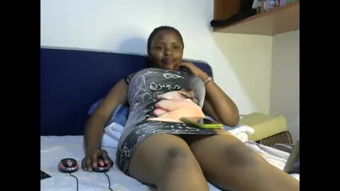 peekyshams online show from 11, 2, 2025