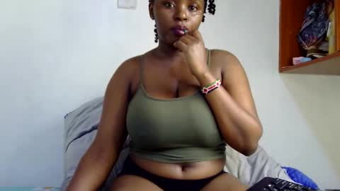 peekyshams online show from 7, 10, 2025