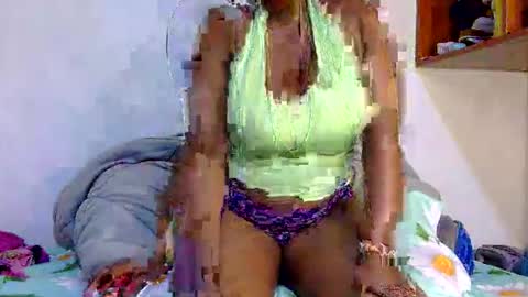 peekyshams online show from 9, 10, 2025