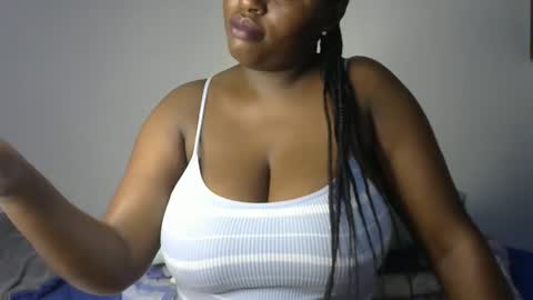Snapshot of peekyshams chatting on 22, 4, 2026 peekyshams online show from 22, 4, 2026