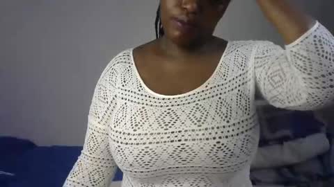 Snapshot of peekyshams chatting on 28, 4, 2026 peekyshams online show from 28, 4, 2026