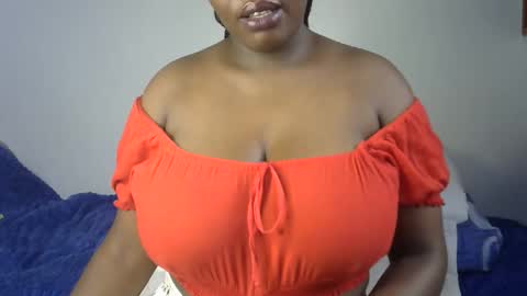 Snapshot of peekyshams chatting on 30, 4, 2026 peekyshams online show from 30, 4, 2026