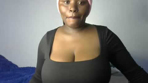 Snapshot of peekyshams chatting on 1, 5, 2026 peekyshams online show from 1, 5, 2026