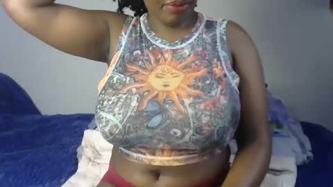 Snapshot of peekyshams chatting on 6, 5, 2026 peekyshams online show from 6, 5, 2026