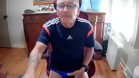 Snapshot of peepingmale chatting on 7, 12, 2024 peepingmale online show from 7, 12, 2024
