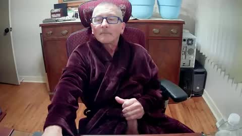 Snapshot of peepingmale chatting on 28, 12, 2024 peepingmale online show from 28, 12, 2024