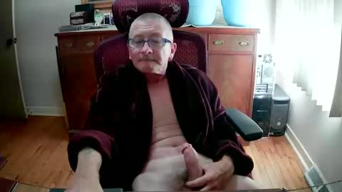 Snapshot of peepingmale chatting on 1, 1, 2025 peepingmale online show from 1, 1, 2025