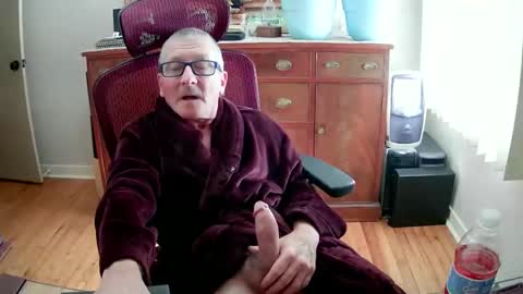 Snapshot of peepingmale chatting on 11, 1, 2025 peepingmale online show from 11, 1, 2025