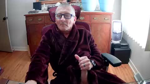 Snapshot of peepingmale chatting on 12, 1, 2025 peepingmale online show from 12, 1, 2025