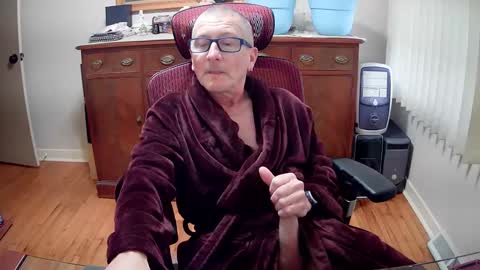 Snapshot of peepingmale chatting on 26, 1, 2025 peepingmale online show from 26, 1, 2025