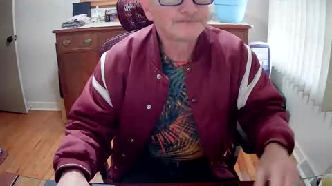 Snapshot of peepingmale chatting on 8, 2, 2025 peepingmale online show from 8, 2, 2025