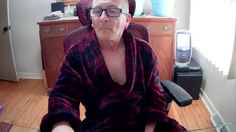 Snapshot of peepingmale chatting on 9, 2, 2025 peepingmale online show from 9, 2, 2025