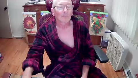 Snapshot of peepingmale chatting on 19, 10, 2025 peepingmale online show from 19, 10, 2025