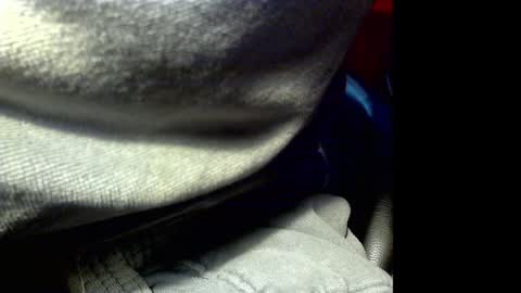 Snapshot of peepingtom66 chatting on 8, 2, 2025 peepingtom66 online show from 8, 2, 2025