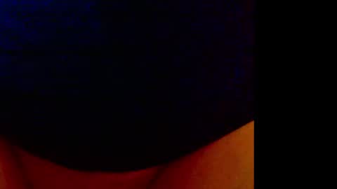 Snapshot of peepingtom66 chatting on 21, 9, 2025 peepingtom66 online show from 21, 9, 2025