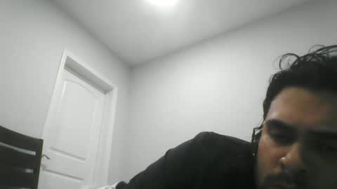 peeteymhmmm online show from 2, 6, 2026