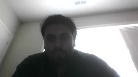 peeteymhmmm online show from 5, 6, 2026