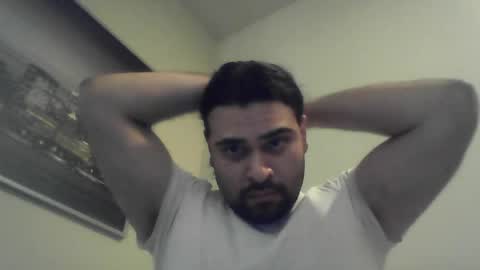 peeteymhmmm online show from 14, 6, 2026
