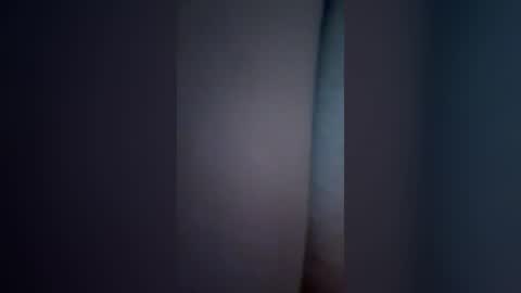 Snapshot of peezy_assl0v3r chatting on 18, 7, 2026 peezy_assl0v3r online show from 18, 7, 2026