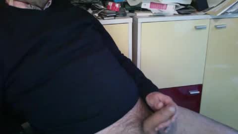 pegaso1000 online show from 17, 12, 2025