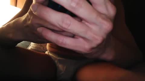 pegasus766152 online show from 12, 12, 2024