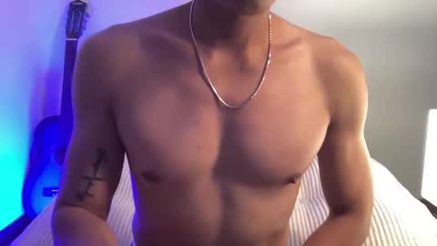 pegasus766152 online show from 14, 9, 2025