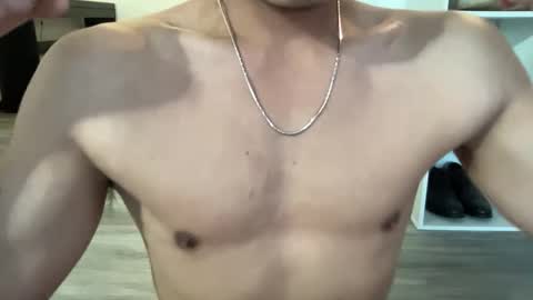 pegasus766152 online show from 28, 9, 2025