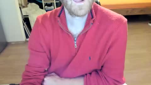 Snapshot of pegdaddysasshard chatting on 4, 11, 2025 pegdaddysasshard online show from 4, 11, 2025